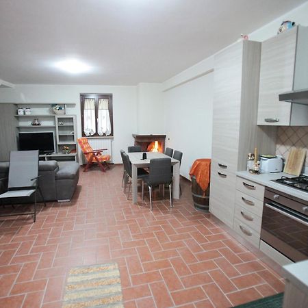 Villa Santa Maria Santa Maria del Molise Екстер'єр фото