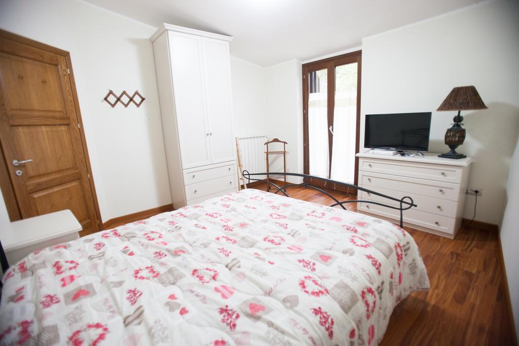 Villa Santa Maria Santa Maria del Molise Екстер'єр фото