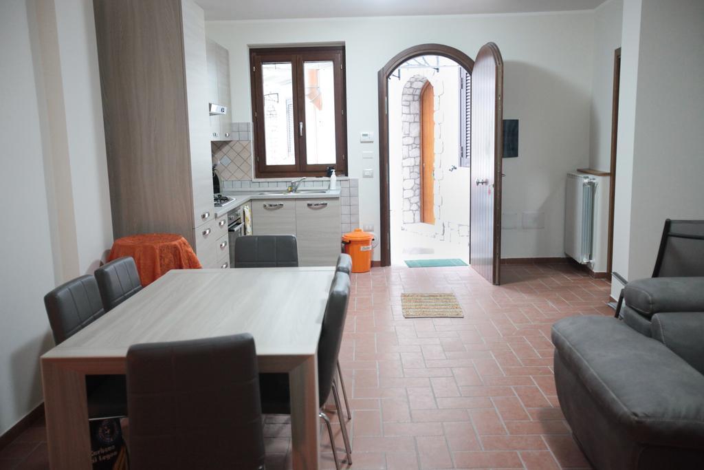 Villa Santa Maria Santa Maria del Molise Екстер'єр фото